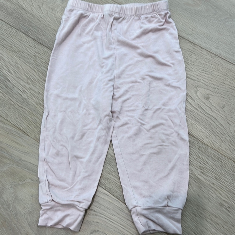 (Last chance sale) Kyte baby pants